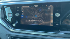 Volkswagen Polo 1.0 TSI Style 5dr Petrol Hatchback